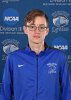 Cross Country 2019 Team Photo  Wheaton College 2019 Cross Country Team Photo. - Photo by Keith Nordstrom : Wheaton, Cross Country, Team Photo, XC